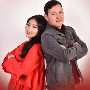 Песня Қабыл & Ерке – Не болады сонда