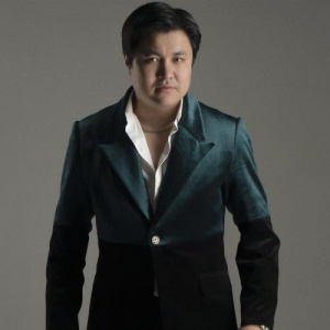 Песня Kaisar Kuanysh – Ағалар