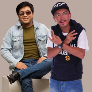 Песня Серікбол Сайлаубек, MC Sailaubek – Мамма Миа