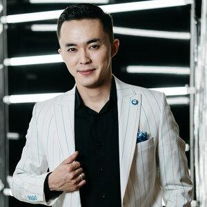 Песня Адлет Асанов – Андай қыз