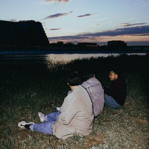 Песня Yersultan, Aidhn, qara._.beri – Kóktem arýym