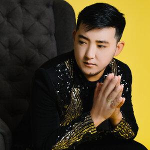 Песня Дулат Жасұзақ – ТЕРІСКЕЙ