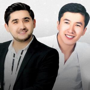 Песня Мұхтар Ханзада – Қазір заман сондай