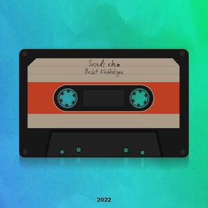 Песня Бейбіт Кушкалиев – Suiedi ekem