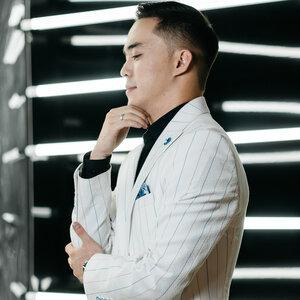 Песня Адлет Асанов – Күтем