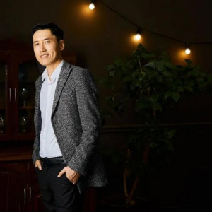 Песня Нүркен Амангелді – Кешір мені