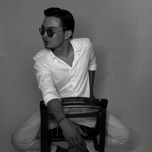 Песня Мейіржан Бақытбек – Махаббат емес