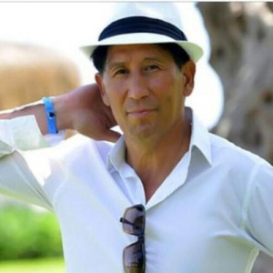 Песня Құдайберген Бекіш – Ханшайым