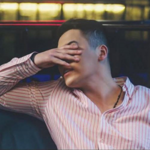 Песня 2RAR – Әке