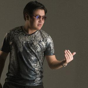 Песня Kaisar Kuanysh – Шоқ қөздер