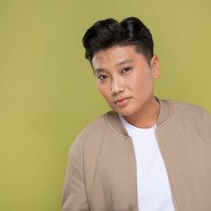 Песня Димаш Даулетов – Еркем