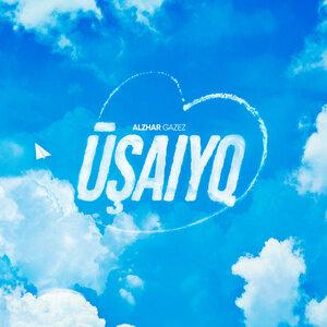 Песня Alzhar Gazez – Uşaiyq