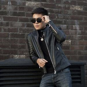 Песня Алмас Болатов – Басқаны сүйе алмадым