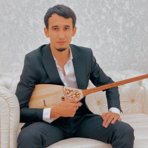 Песня Айтқұлов Аян – Қарақат көз