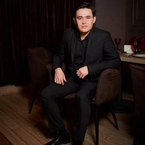 Песня Қуаныш Абжапбар – Ескі махаббат