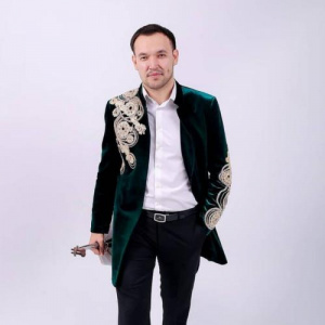 Песня Данияр Барыс – Дәл мендей сүймейді