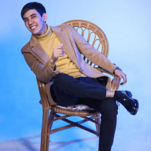 Песня Бақытбек Мейрамбекұлы – Өткенім қызықтырмасын