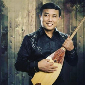 Песня Саят Медеуов – Отан жалғыз, Ту жалғыз