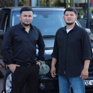 Песня Әлиғазы Төртқара & Кукабай – Напиши письмо маған