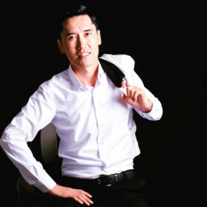 Песня Нүркен Амангелді – Мың алғыс