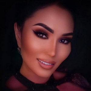 Песня Айша Байбосынова – Махаббат жайлы (cover)