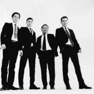 Песня Керуен тобы – Қыз ғұмыры (түн)