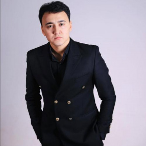 Песня Айбек Қайбулла – Мені бұрын бір ару сүйген еді