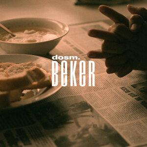 Песня dosm. – Beker