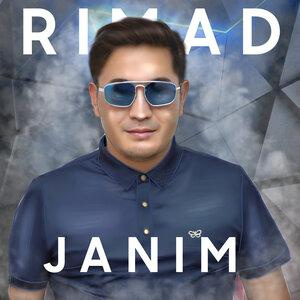 Песня RIMAD – Janim