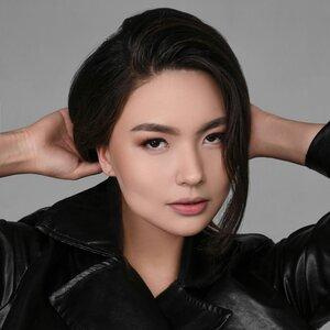 Песня Ruhiya – Тоқтама