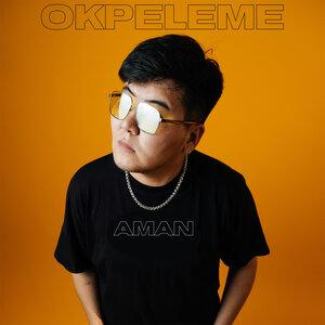 Песня Aman – Okpeleme