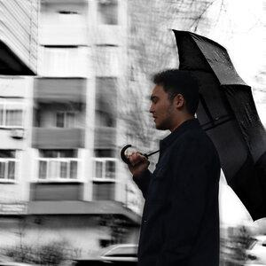 Песня Tuma – Мен іздейм сені