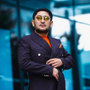 Песня Ерболат Төлеген – Адамдар