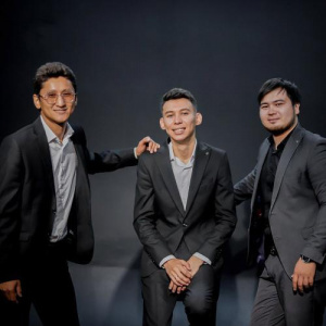 Песня Zhana KZ – Ақтөбем