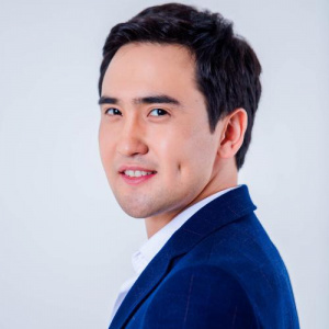 Песня Самат Жанғазин – Алтынай