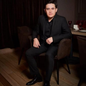 Песня Қуаныш Абжапбар – Біздің кездер-ай!