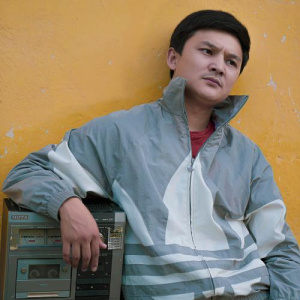 Песня Раша Мұқанов – Достарым дорогой