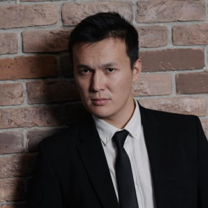 Песня Abik Jeksen – Осы сәт