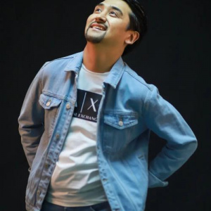 Песня Қайнар Жекей – Ұнайды