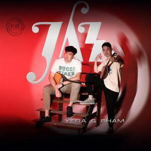 Песня Yera & Sham – Jaz