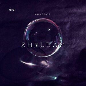 Песня dulabeatz – Zhyldam