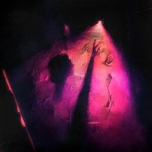 Песня Maghx – Estelykter