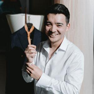 Песня Еркеш Хасен – Жылама