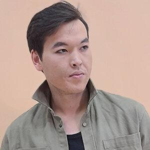 Песня Ерсаин Дарбаев – Бэйба