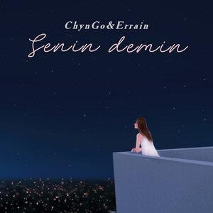 Песня ChynGO, Errain – Seniń demiń