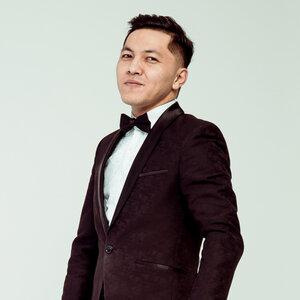 Песня Жандос Самалбеков – Алина