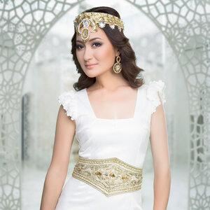 Песня Бақыт Тұрман – Ақ Баян