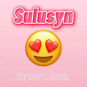 Песня ChynGO, Errain – Sulusyn