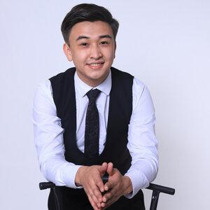 Песня Асылжан Түзелбек – Достар