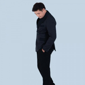 Песня Adilet Jaygashar – Жүрекке айтам